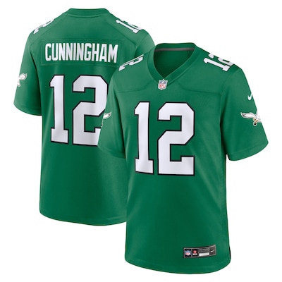 Philadelphia Eagles Men Jerseys 2025-10-16-080
